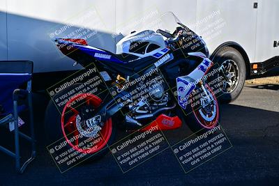 media/Mar-25-2024-Moto Forza (Mon) [[8d4319bd68]]/1-Around the Pits/